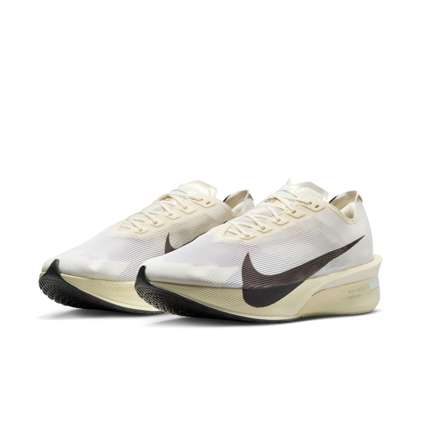Nike Unisex ZoomX Vaporfly 4