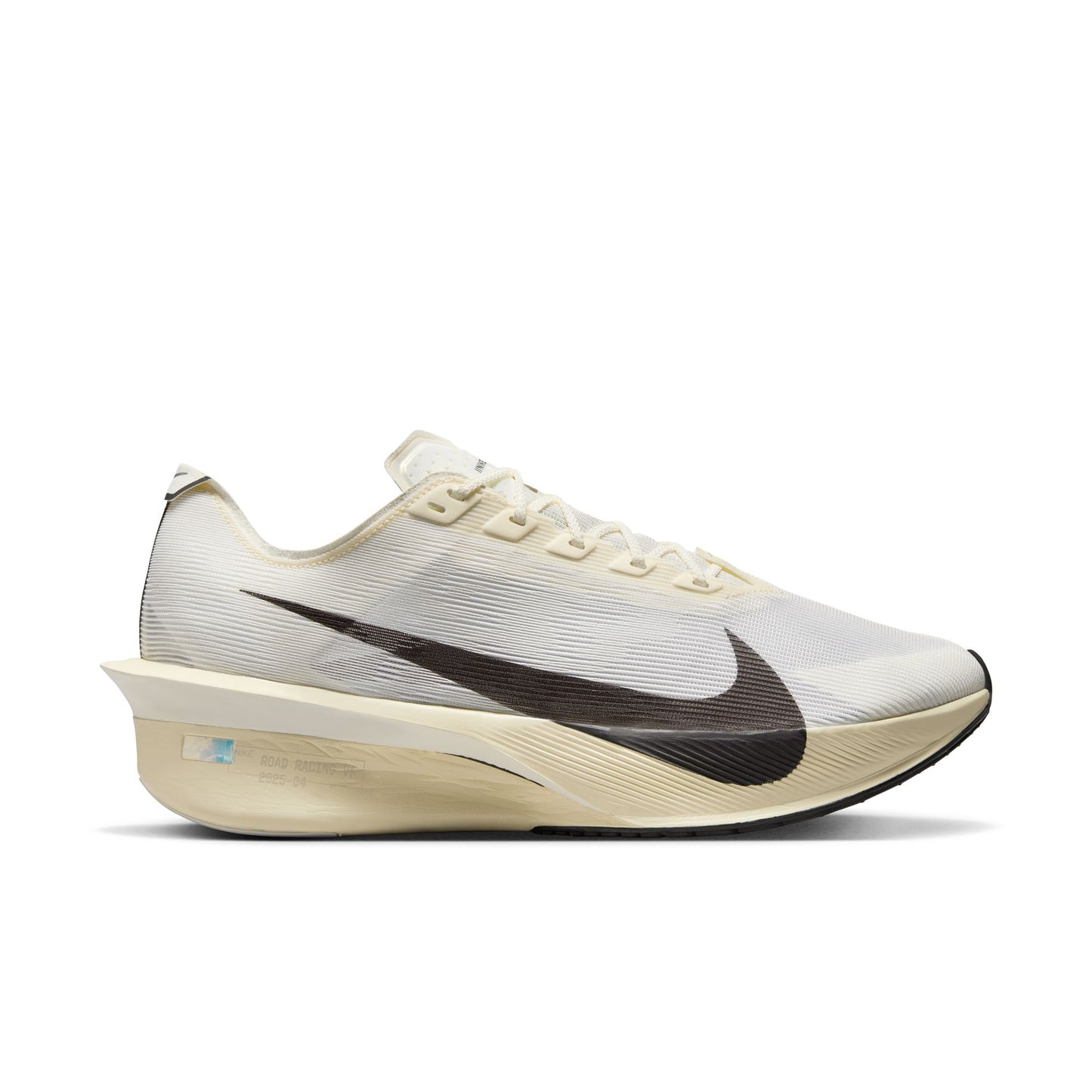 Nike Unisex ZoomX Vaporfly 4