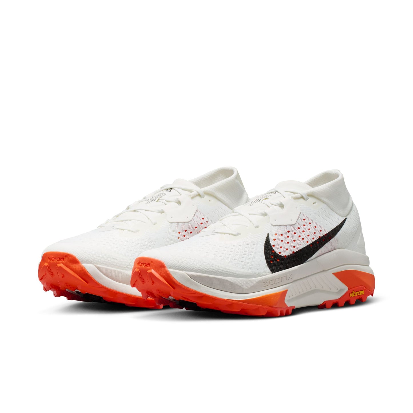 Men's ACG Zegama Trail