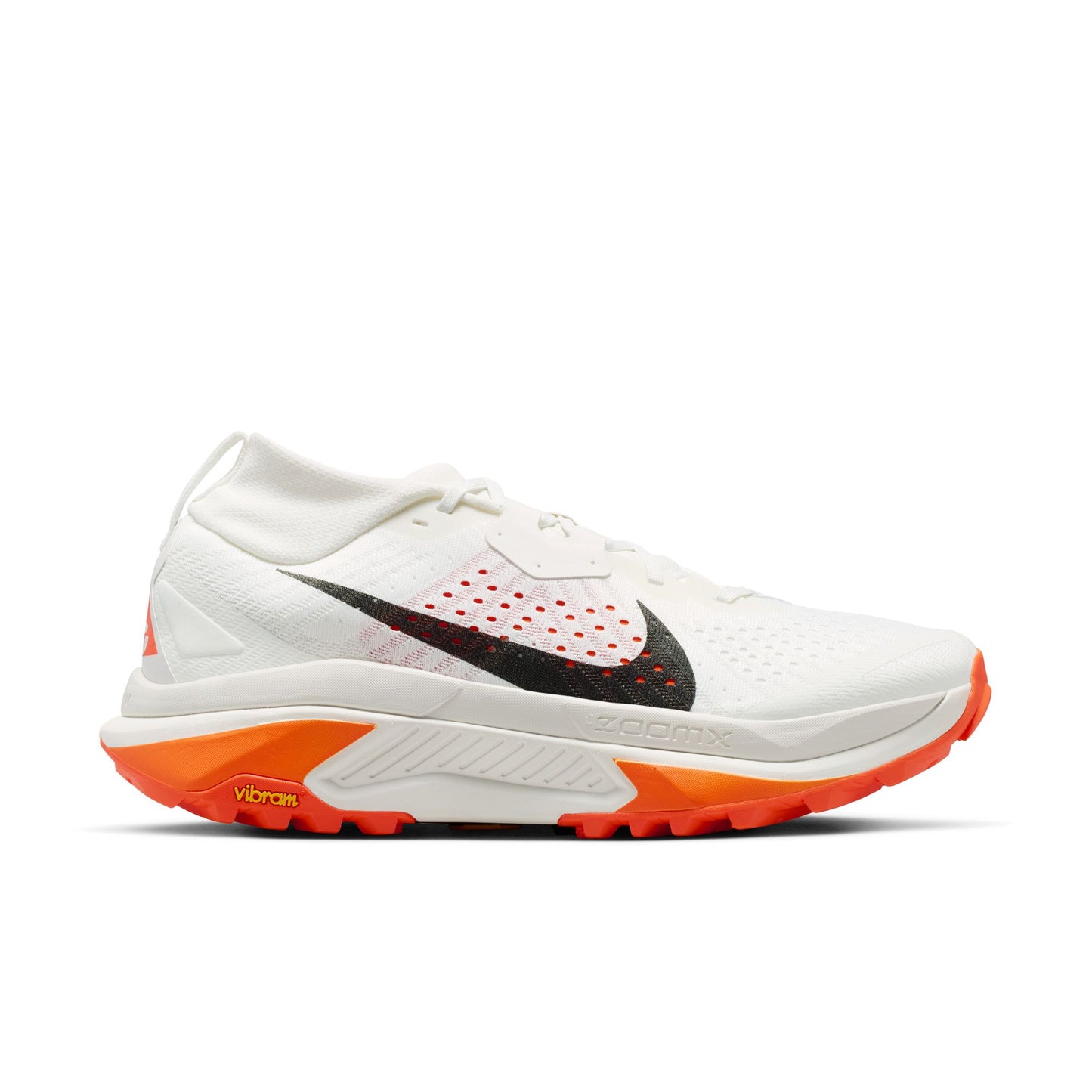 Men's ACG Zegama Trail