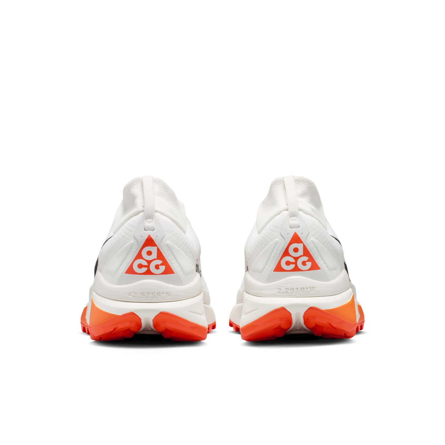 Men's ACG Zegama Trail