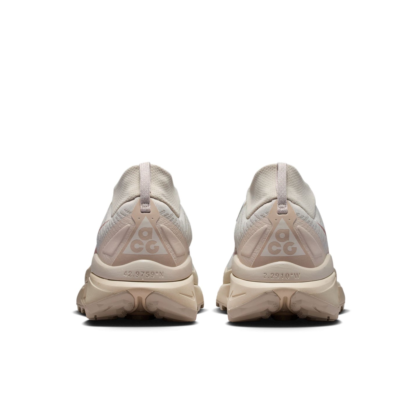Men's ACG Zegama Trail