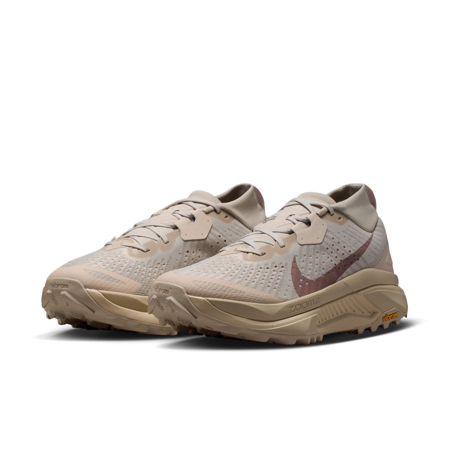Men's ACG Zegama Trail