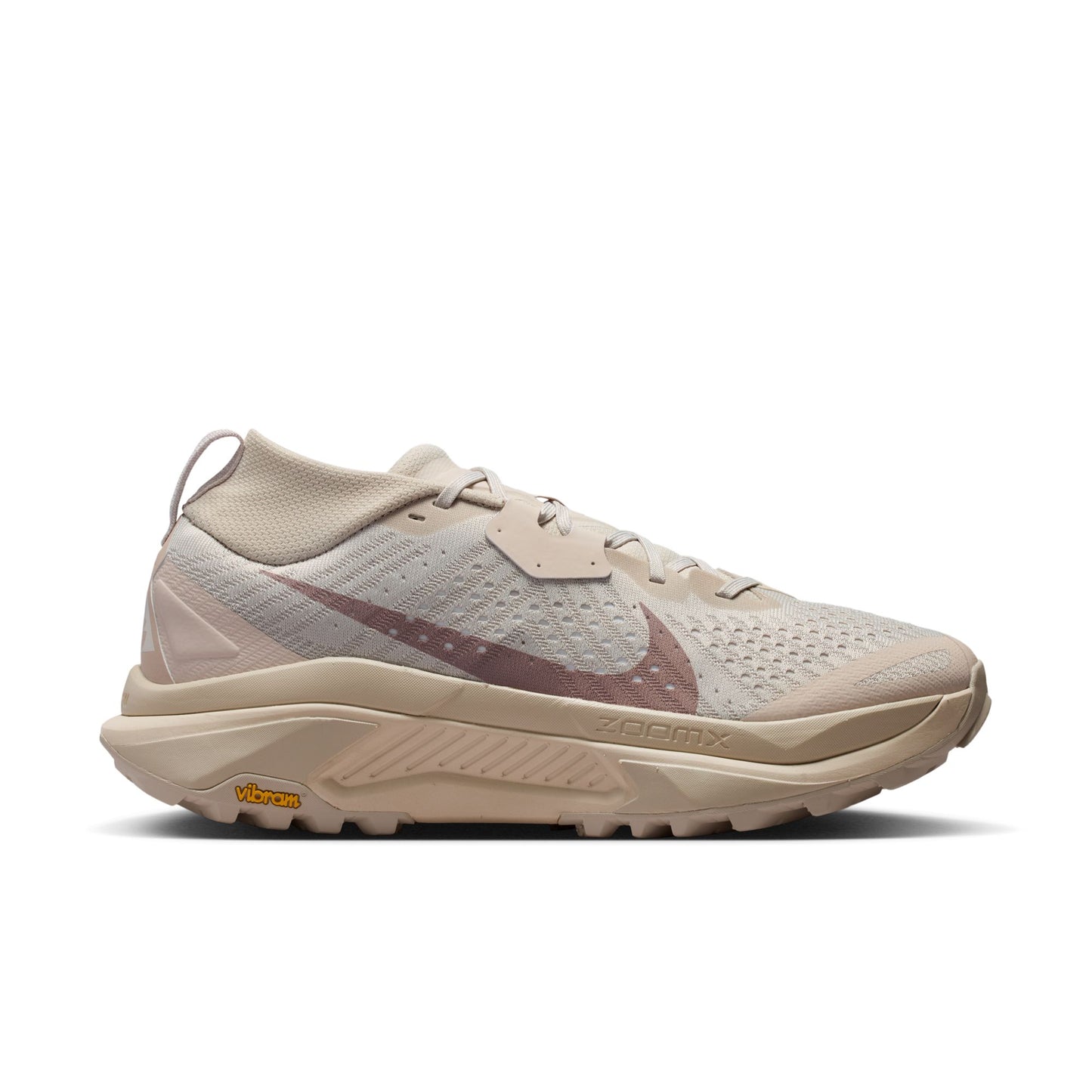 Men's ACG Zegama Trail