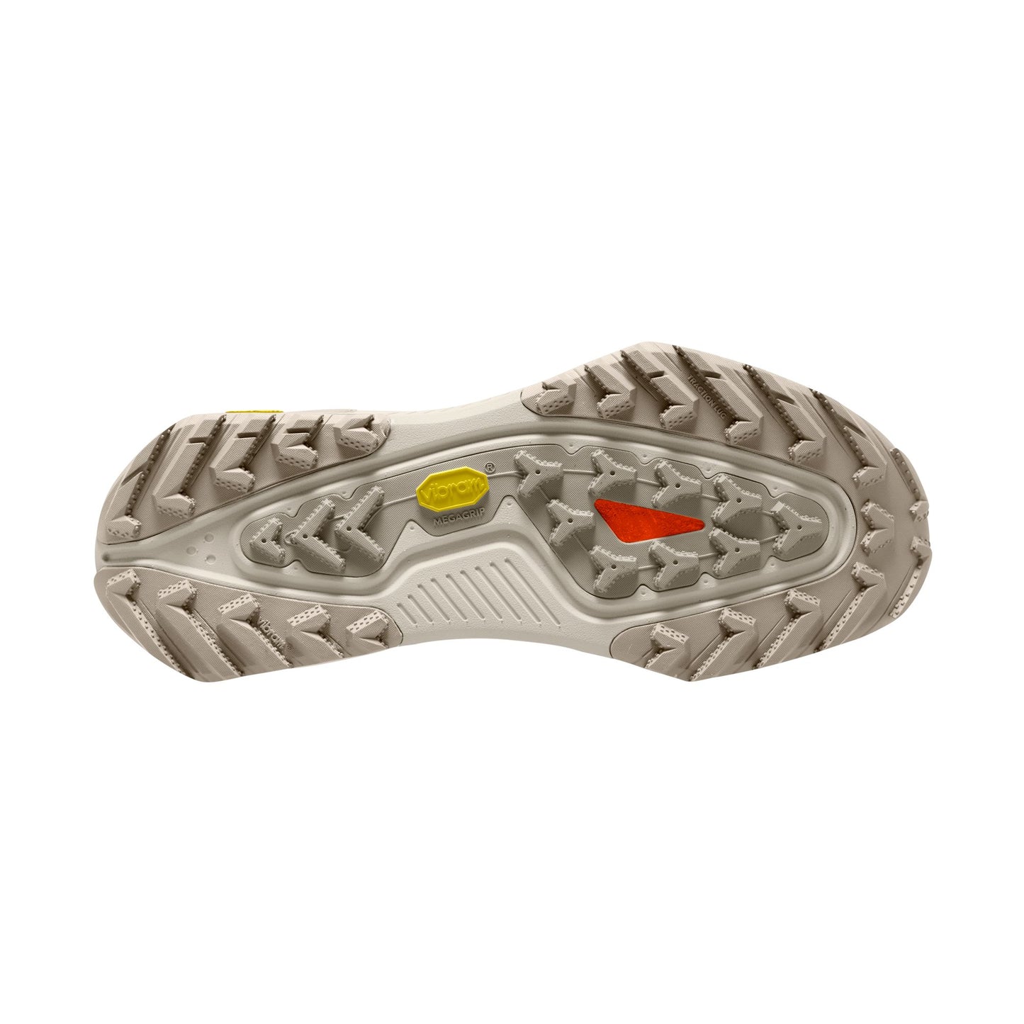 Men's ACG Zegama Trail