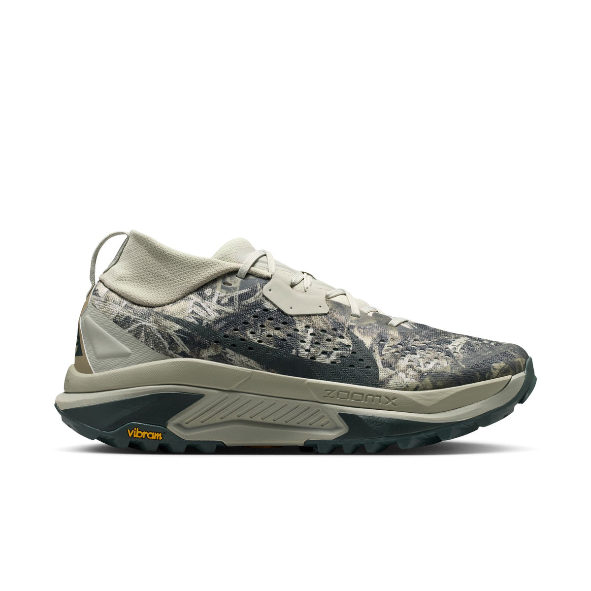 Men's ACG Zegama Trail