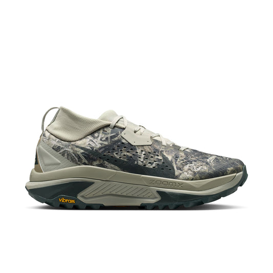 Men's ACG Zegama Trail