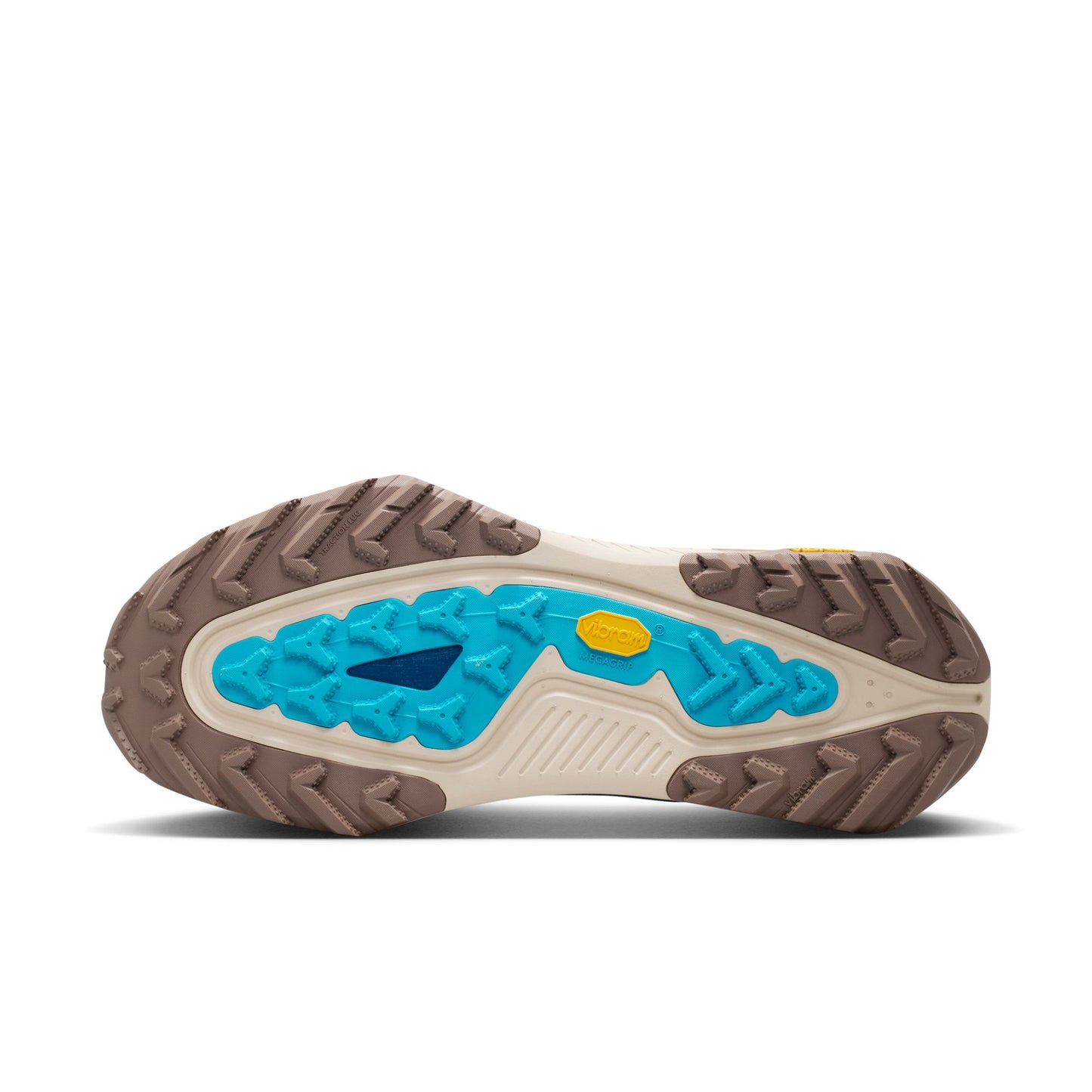 Men's ACG Zegama Trail