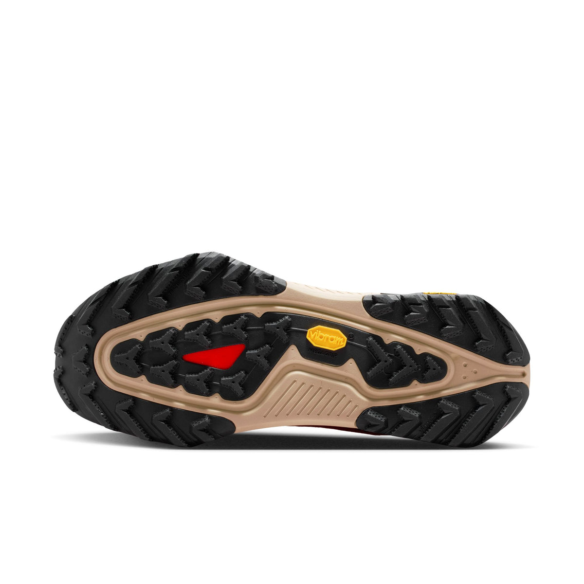 Men's ACG Zegama Trail