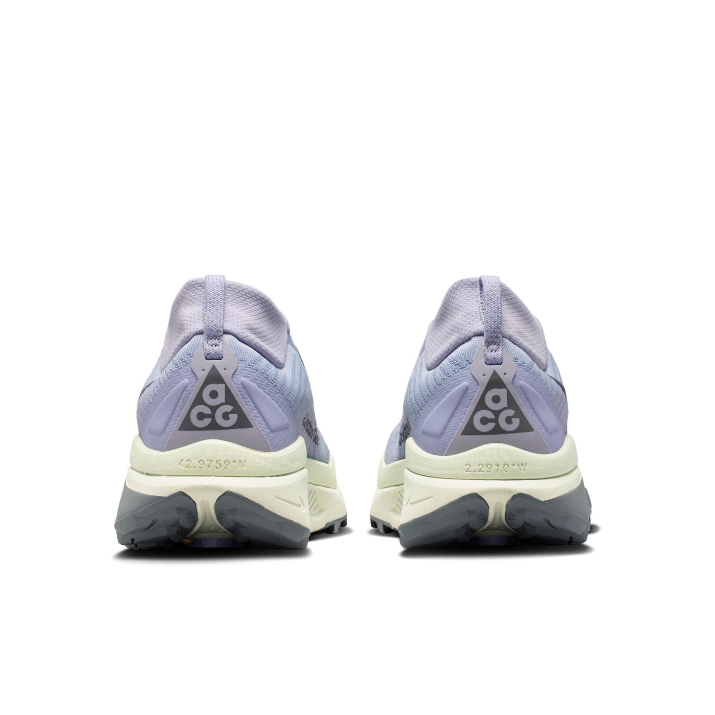 Women's ACG Zegama Trail