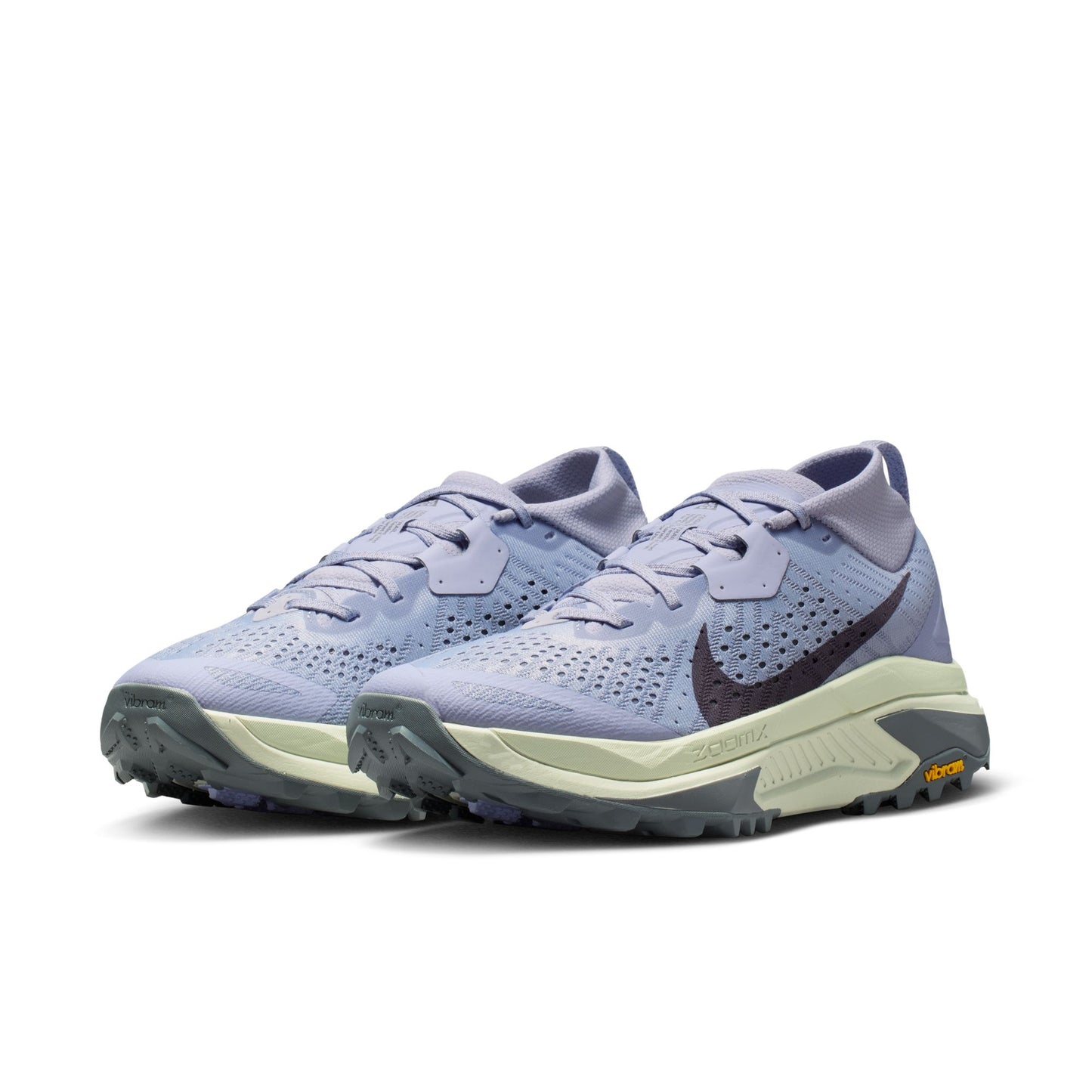 Women's ACG Zegama Trail