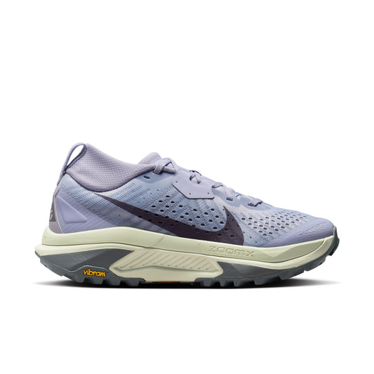 Women's ACG Zegama Trail