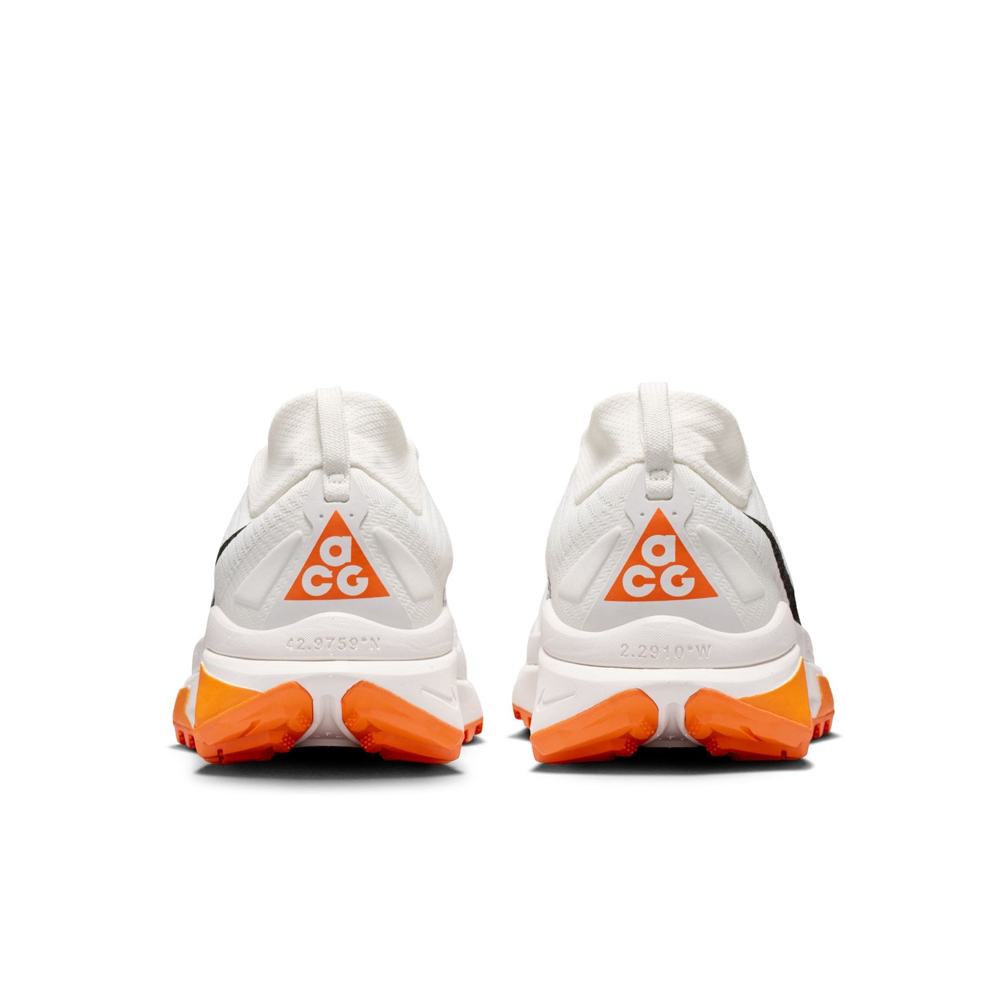 Women's ACG Zegama Trail