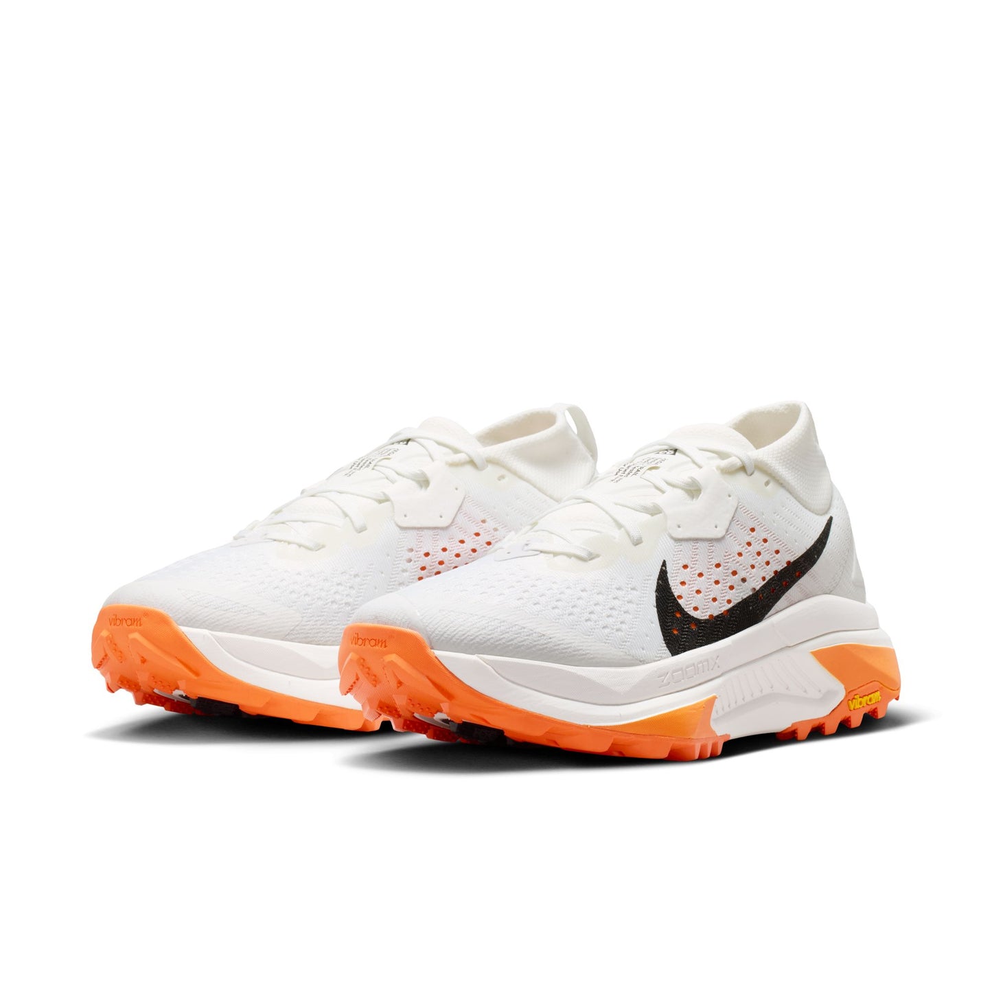 Women's ACG Zegama Trail
