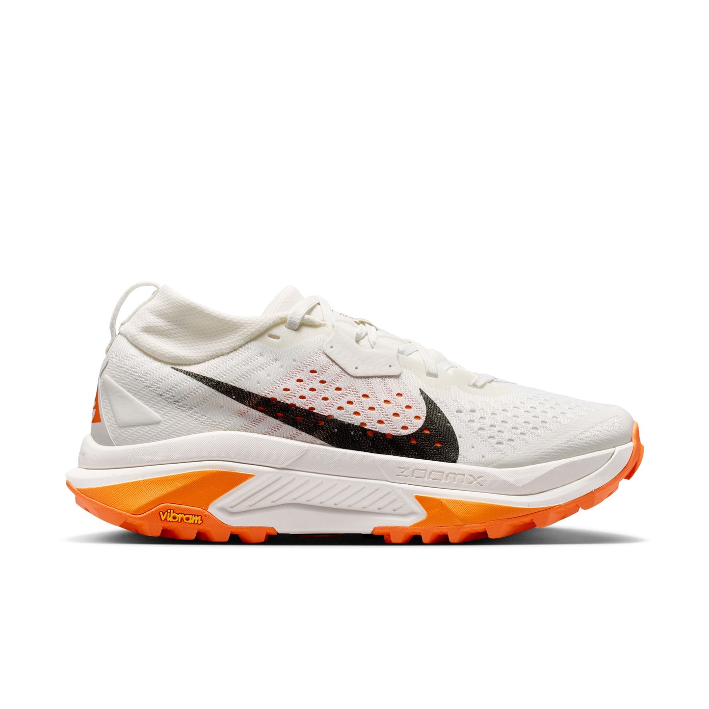 Women's ACG Zegama Trail