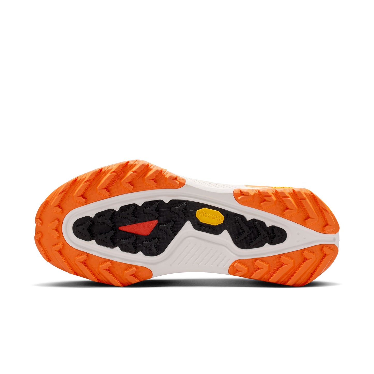 Women's ACG Zegama Trail