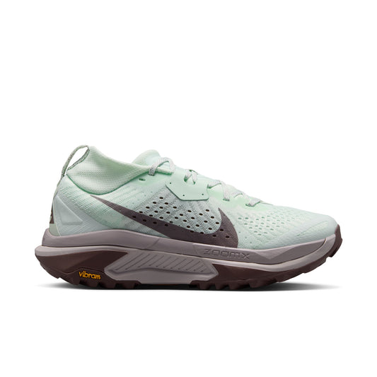 Women's ACG Zegama Trail