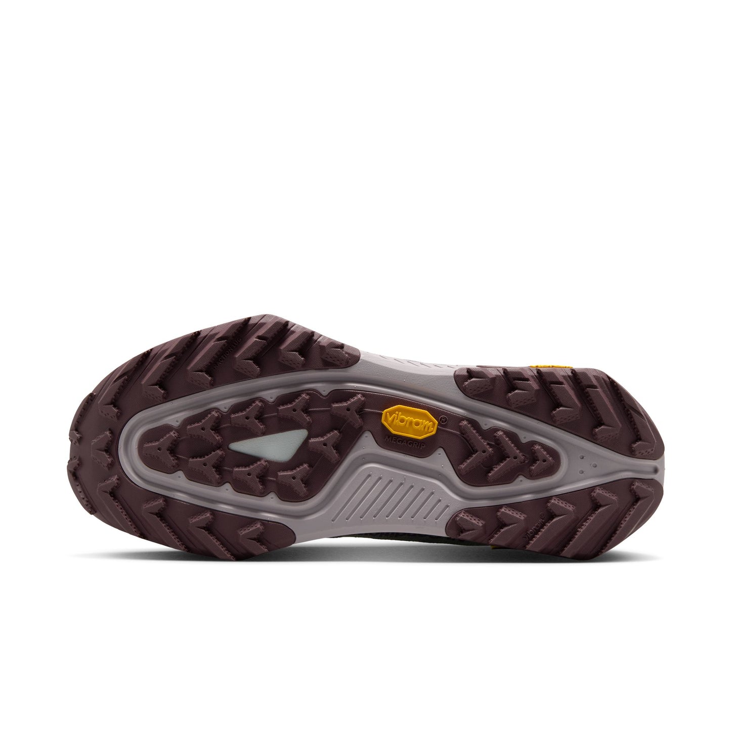 Women's ACG Zegama Trail