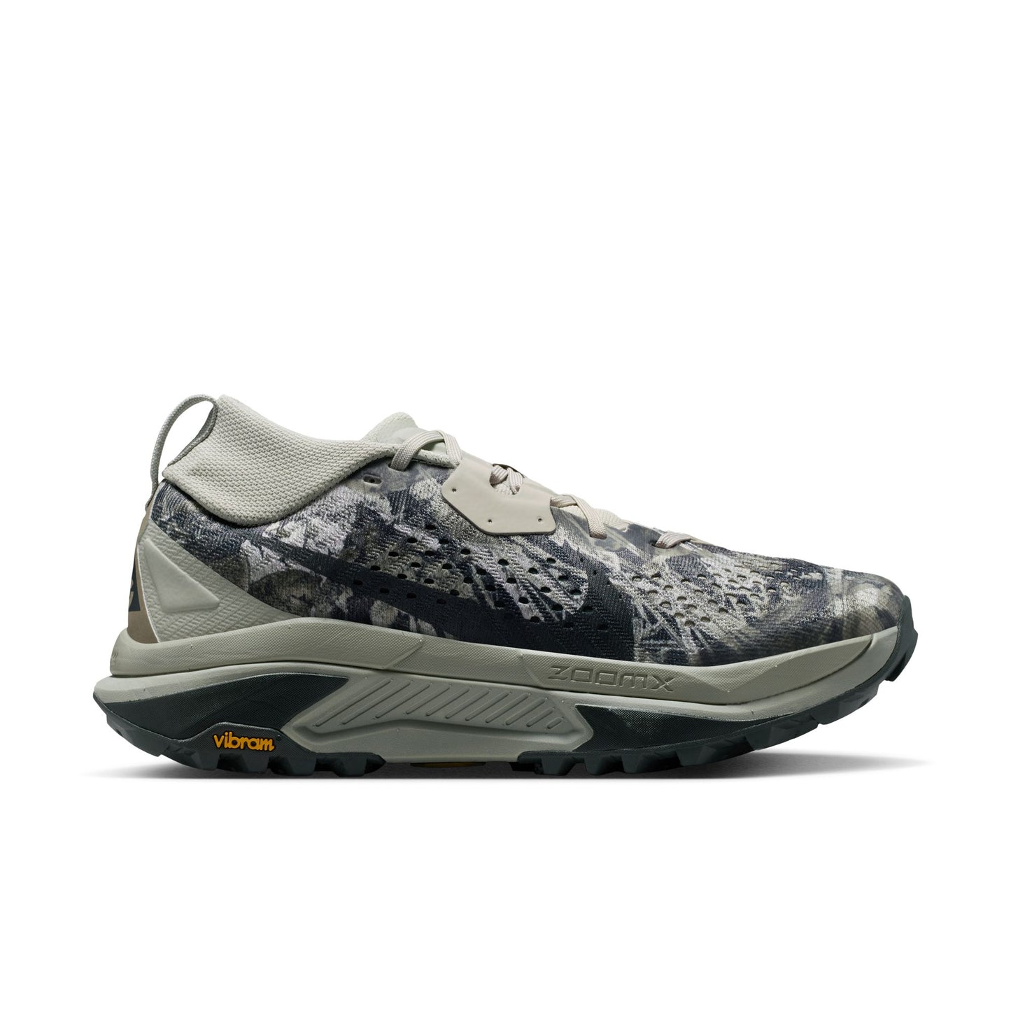 Women's ACG Zegama Trail