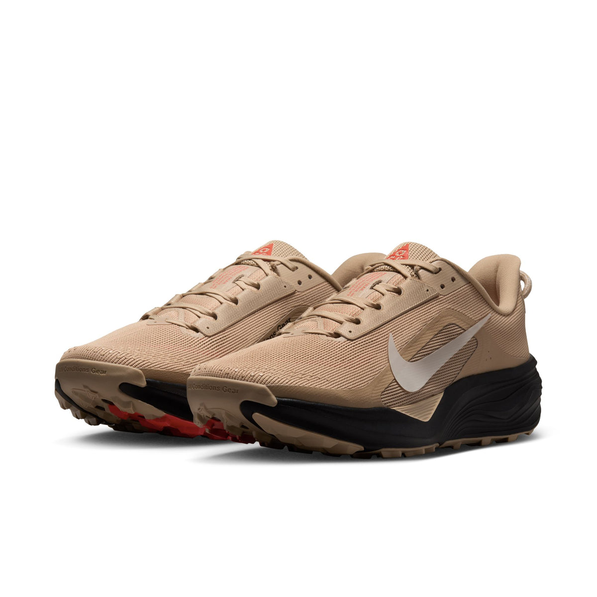 Men's ACG Pegasus Trail