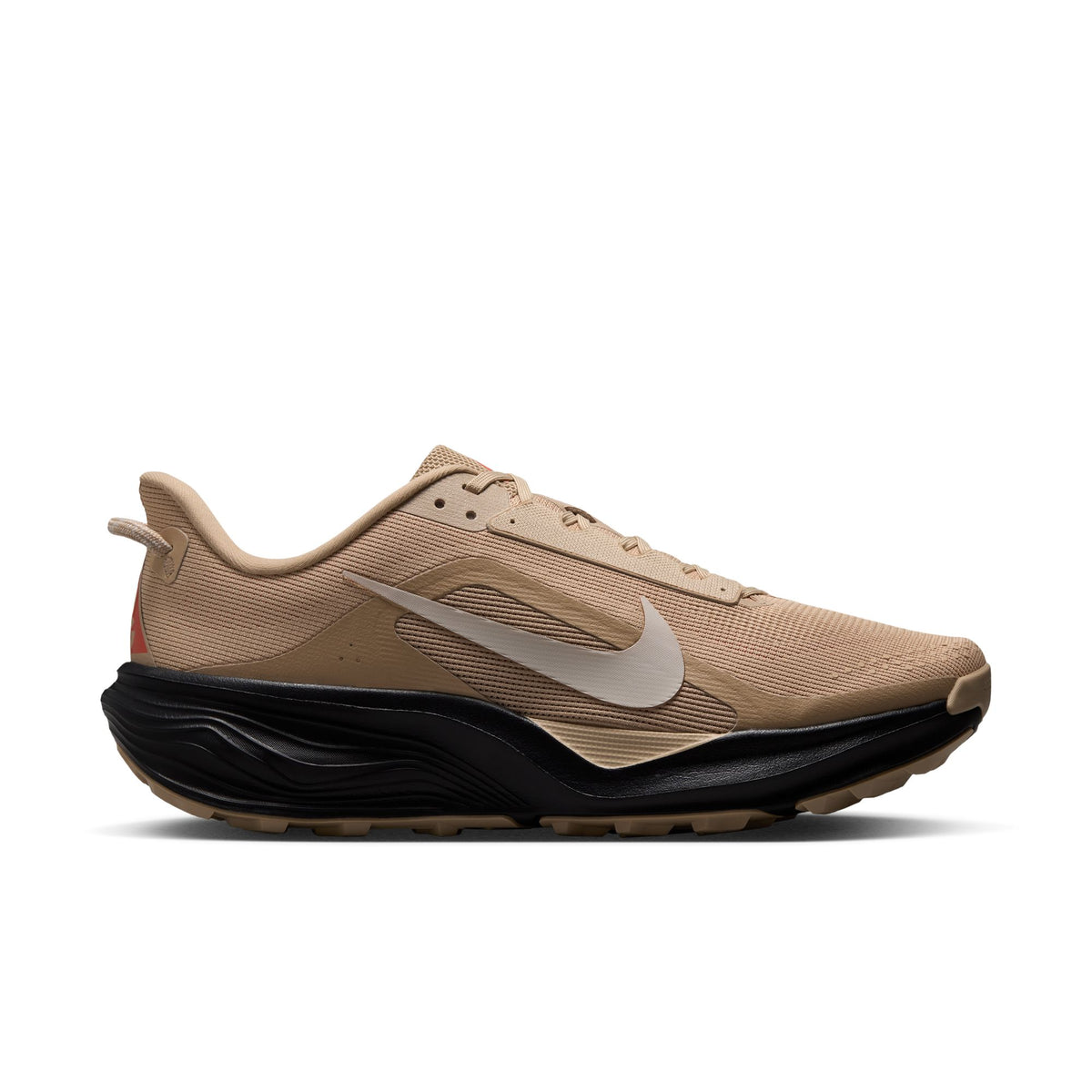 Men's ACG Pegasus Trail