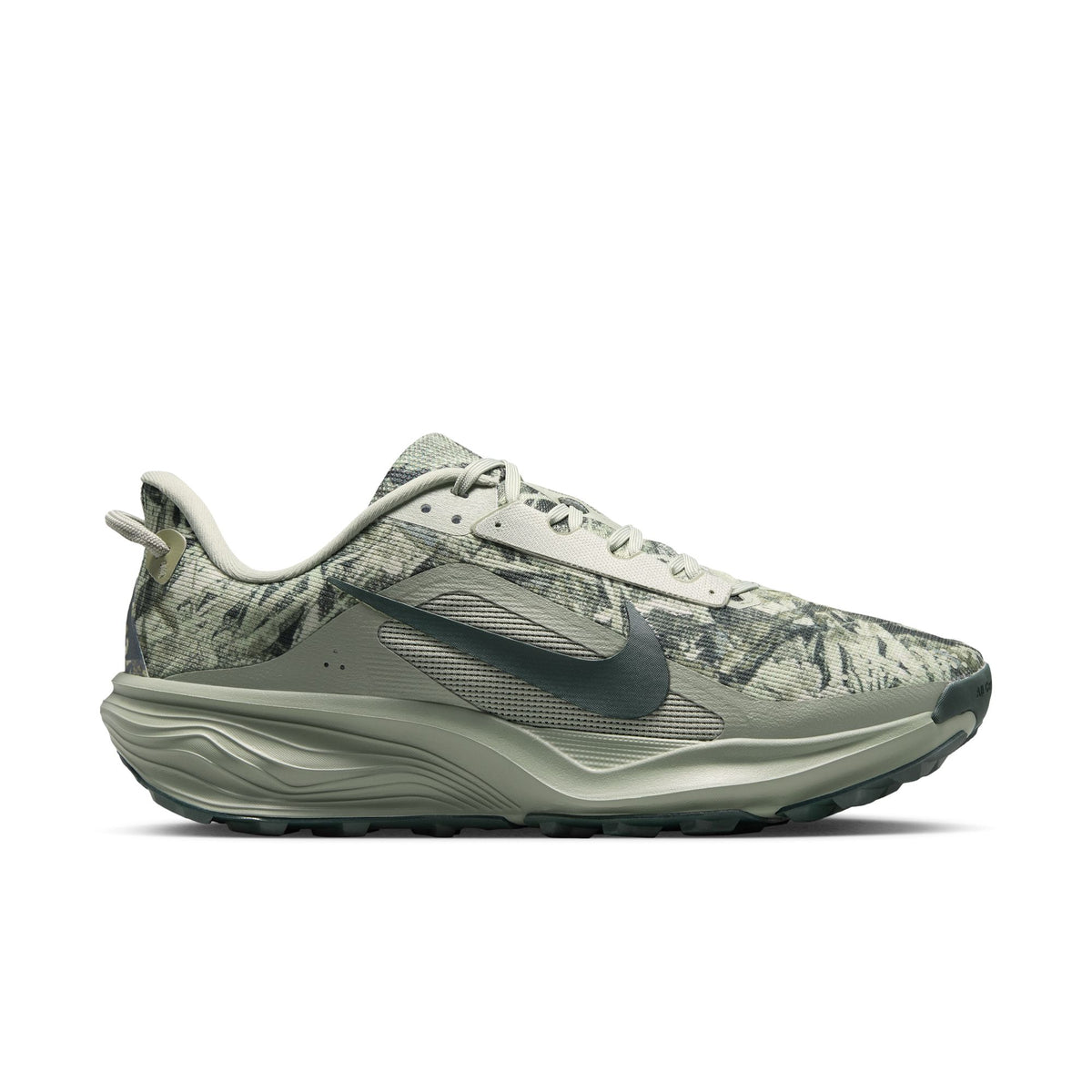 Men's ACG Pegasus Trail