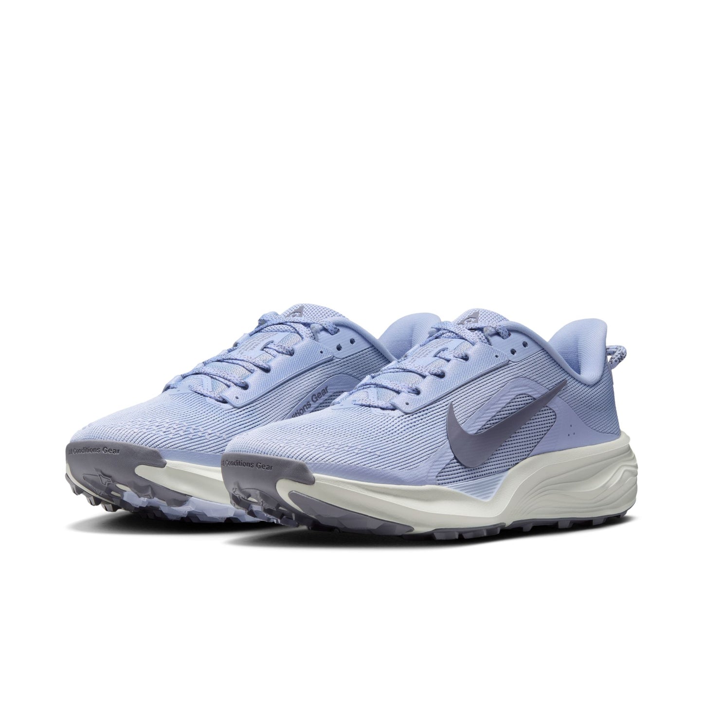 Women's ACG Pegasus Trail