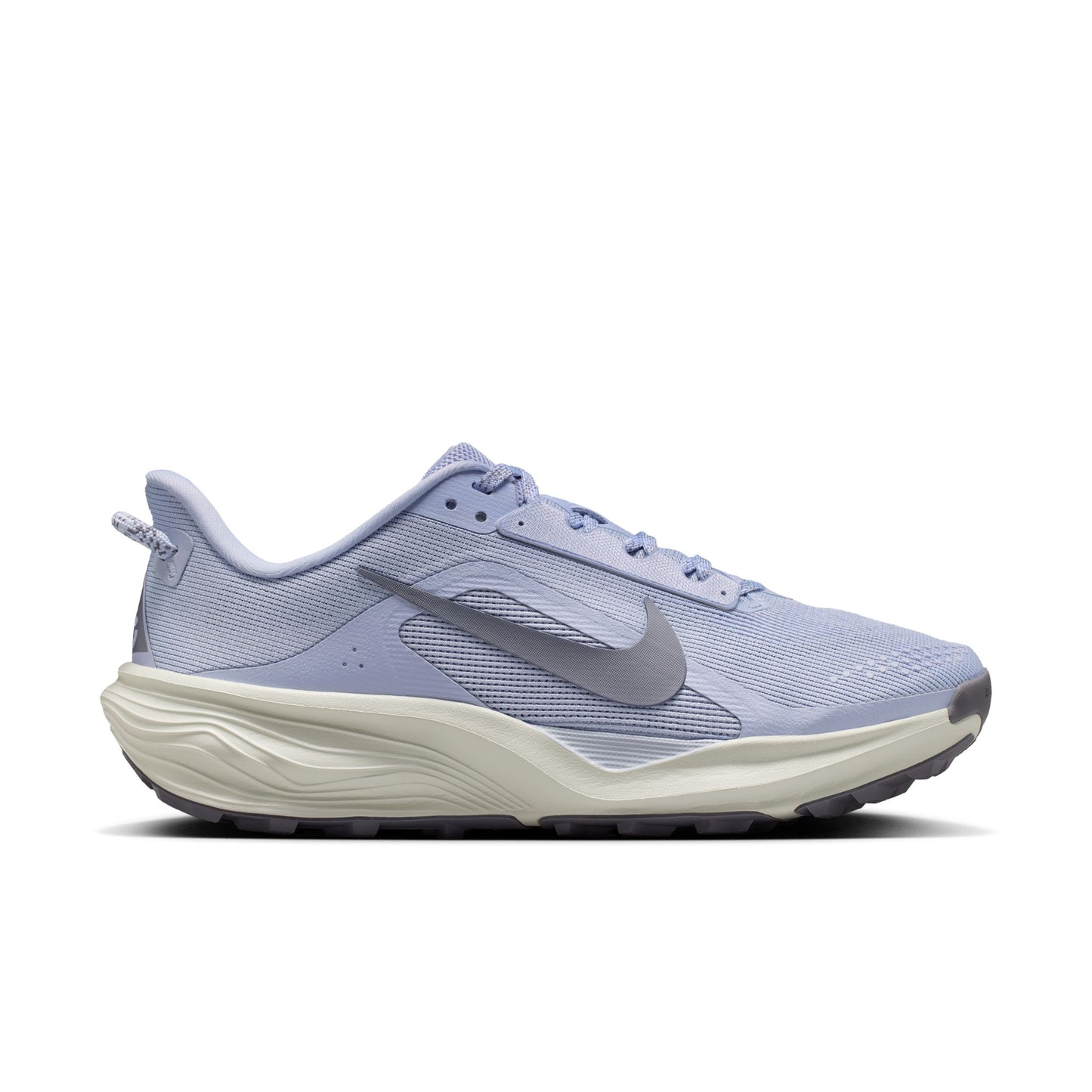 Women's ACG Pegasus Trail