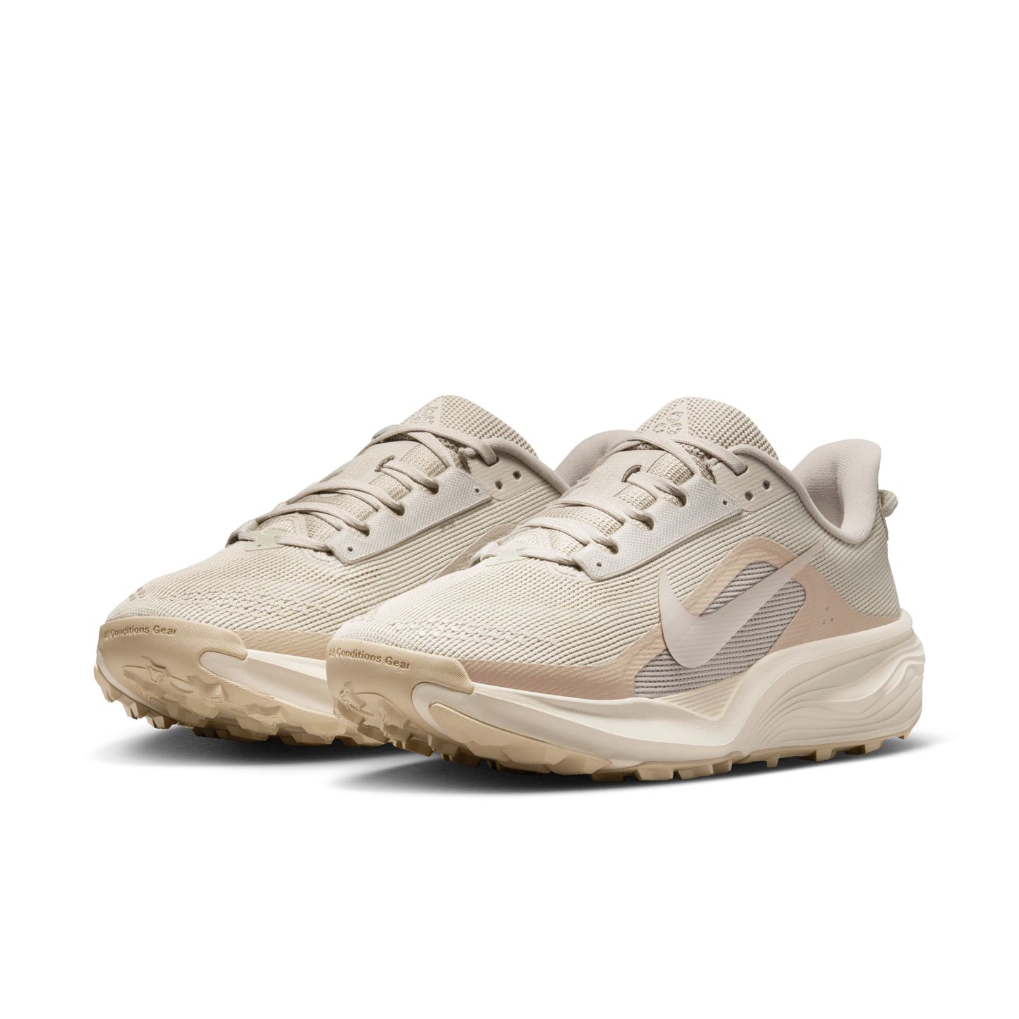 Women's ACG Pegasus Trail