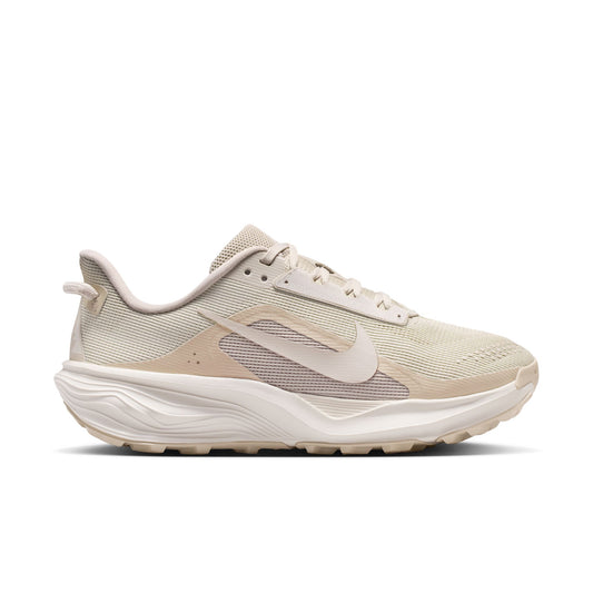 Women's ACG Pegasus Trail