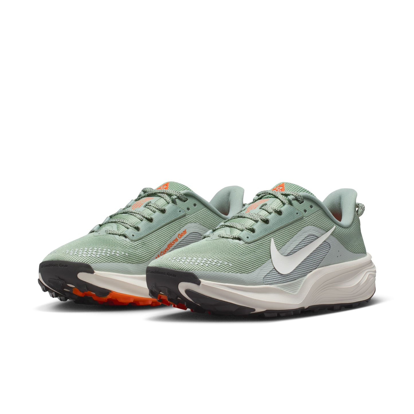 Women's ACG Pegasus Trail