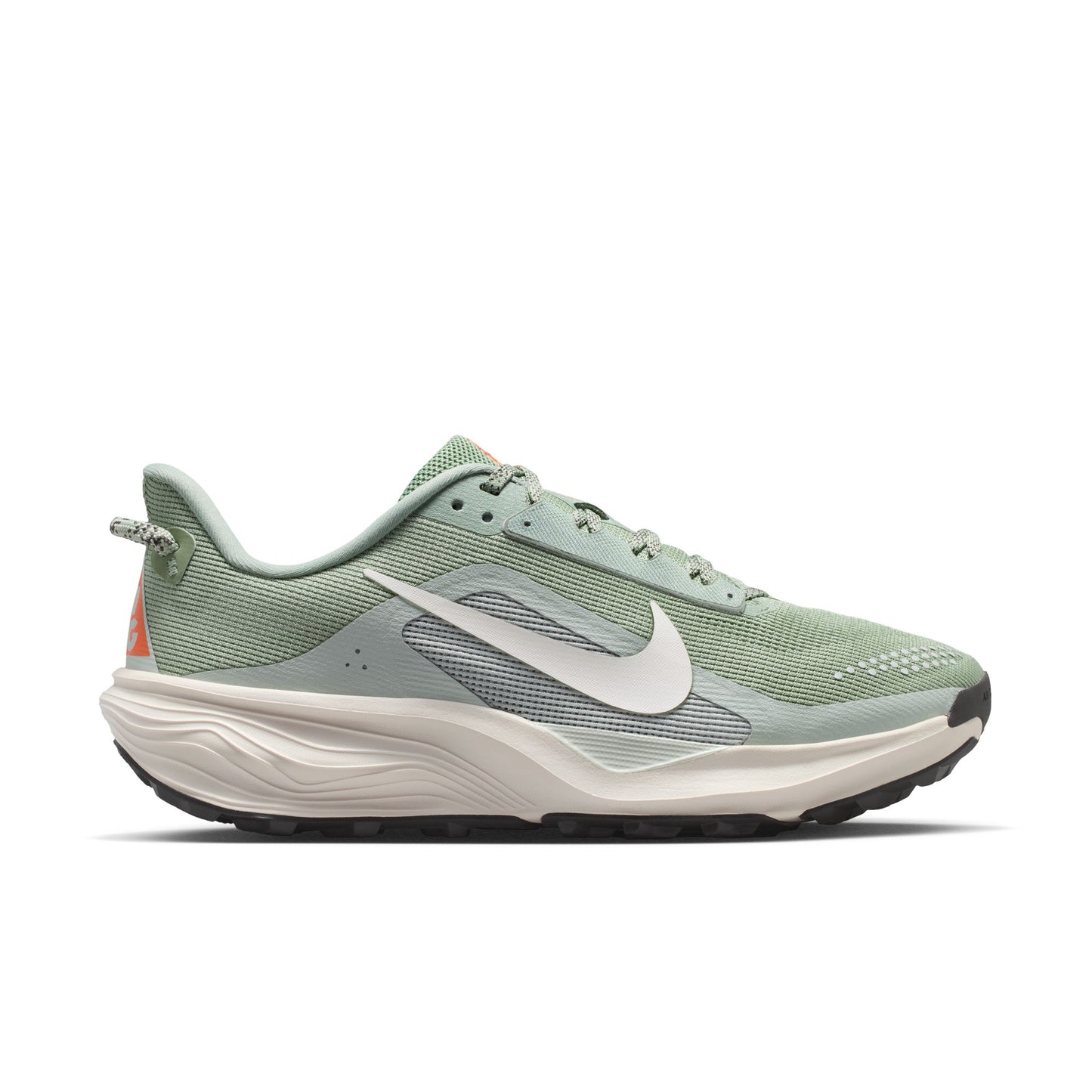 Women's ACG Pegasus Trail