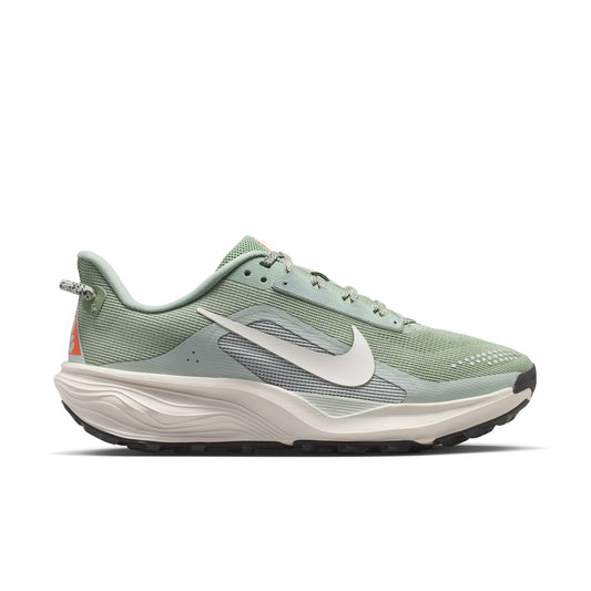 Women's ACG Pegasus Trail