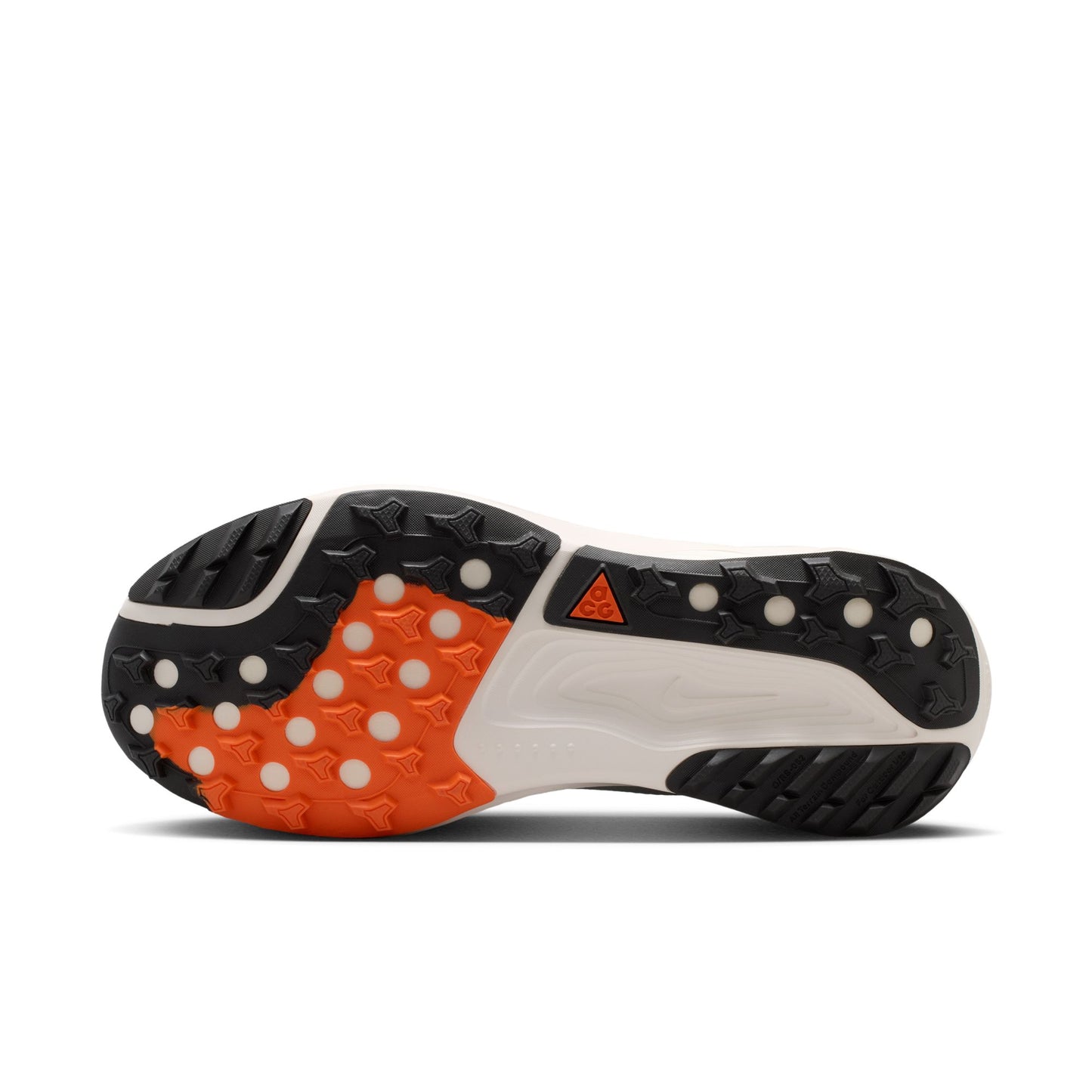 Women's ACG Pegasus Trail
