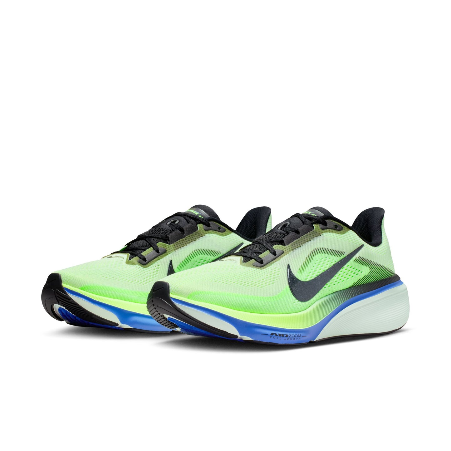 Men's Pegasus 42