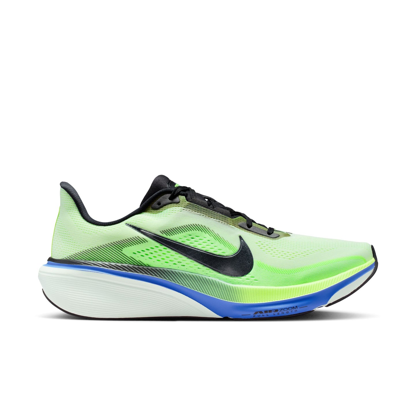 Men's Pegasus 42