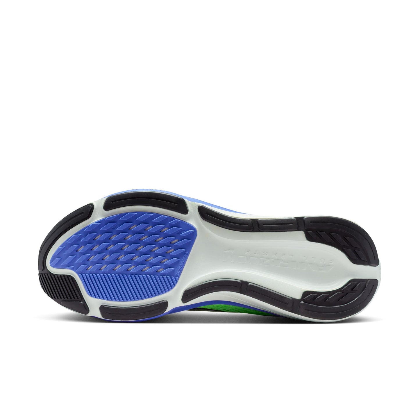 Men's Pegasus 42