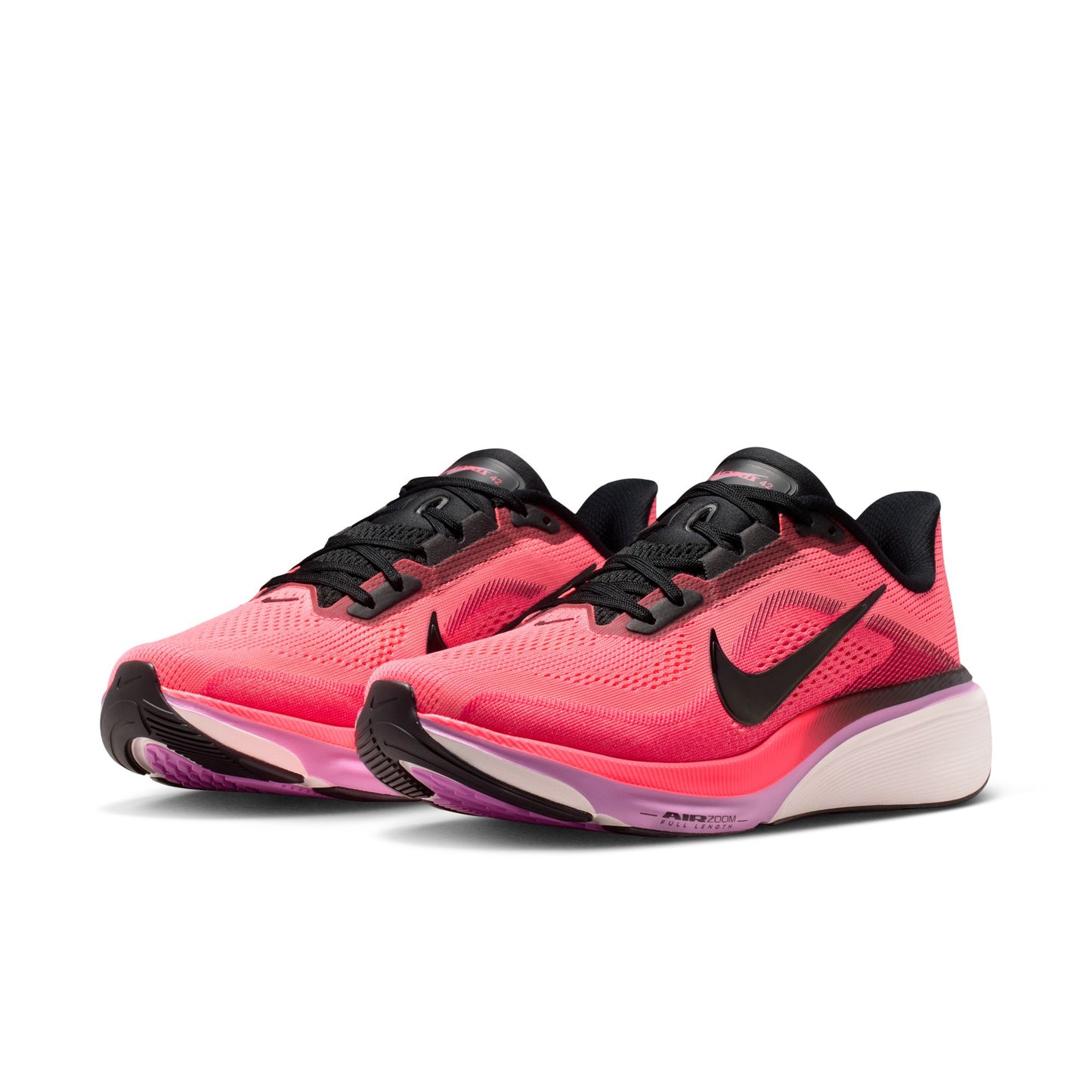 Women's Pegasus 42