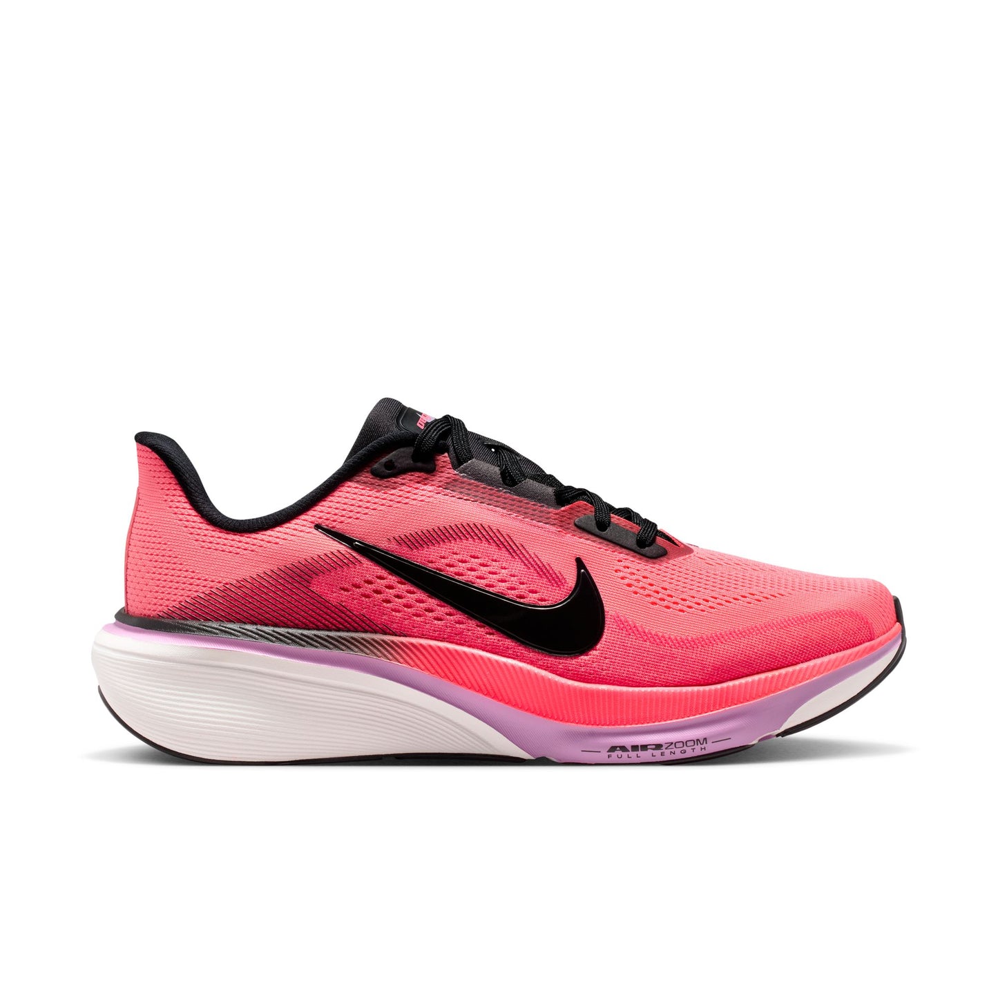 Women's Pegasus 42