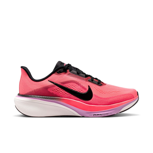 Women's Pegasus 42