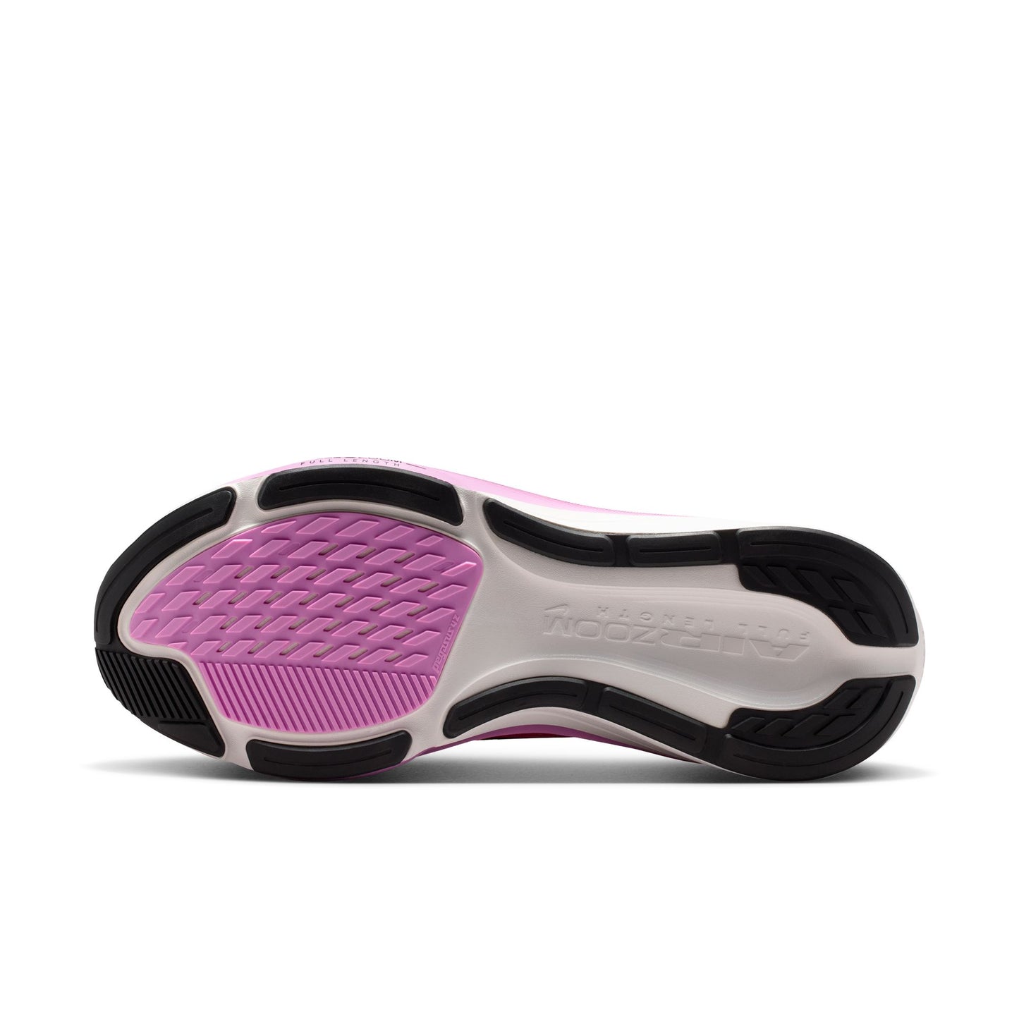 Women's Pegasus 42