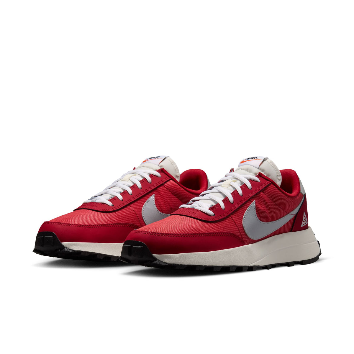 Unisex ACG LDV