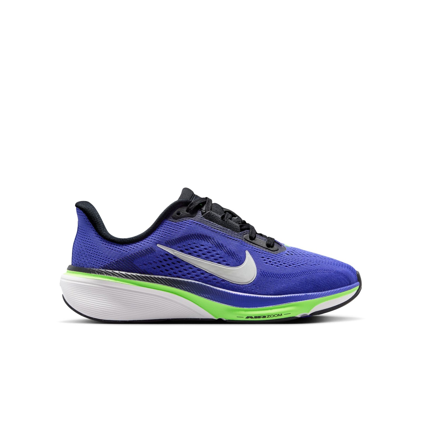 Youth Pegasus 42