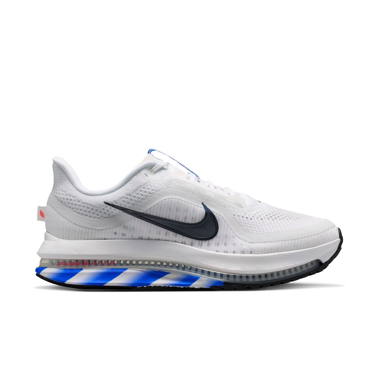 Men's Pegasus Premium CM