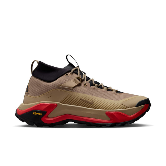 Men's ACG Zegama Hike