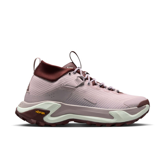 Women's ACG Zegama Hike