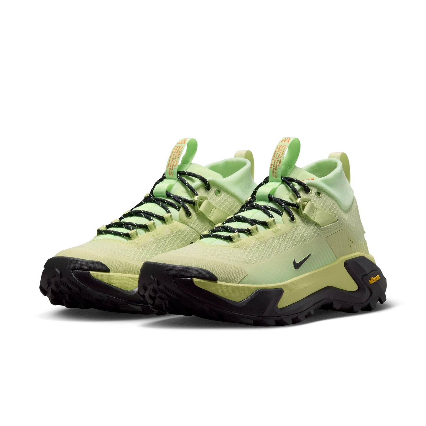 Men's ACG Zegama Hike