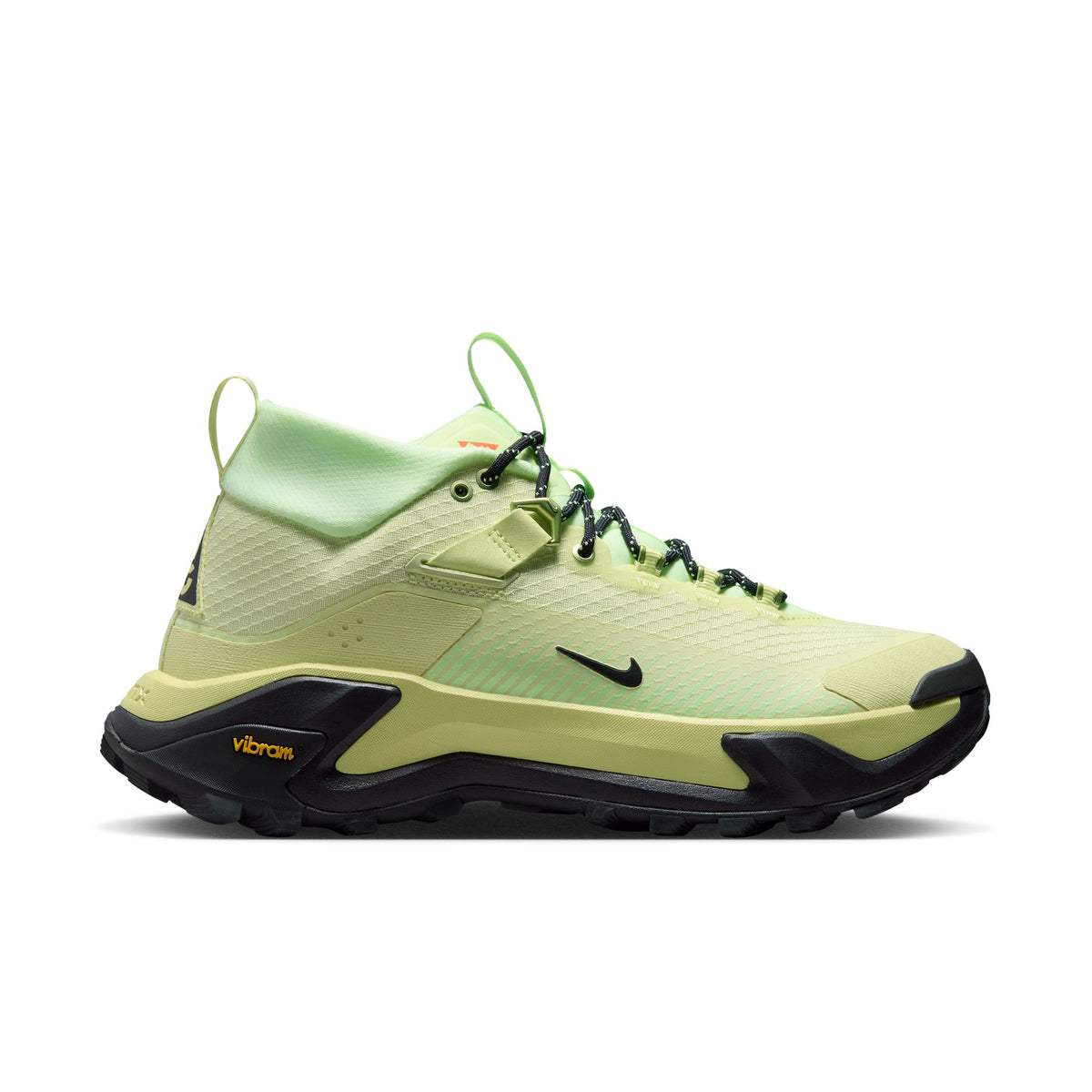 Women's ACG Zegama Hike