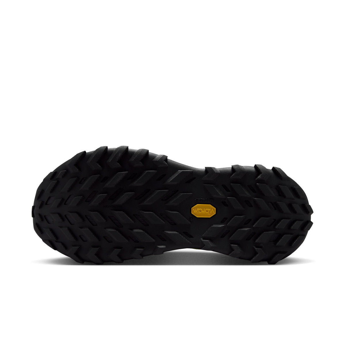 Women's ACG Zegama Hike