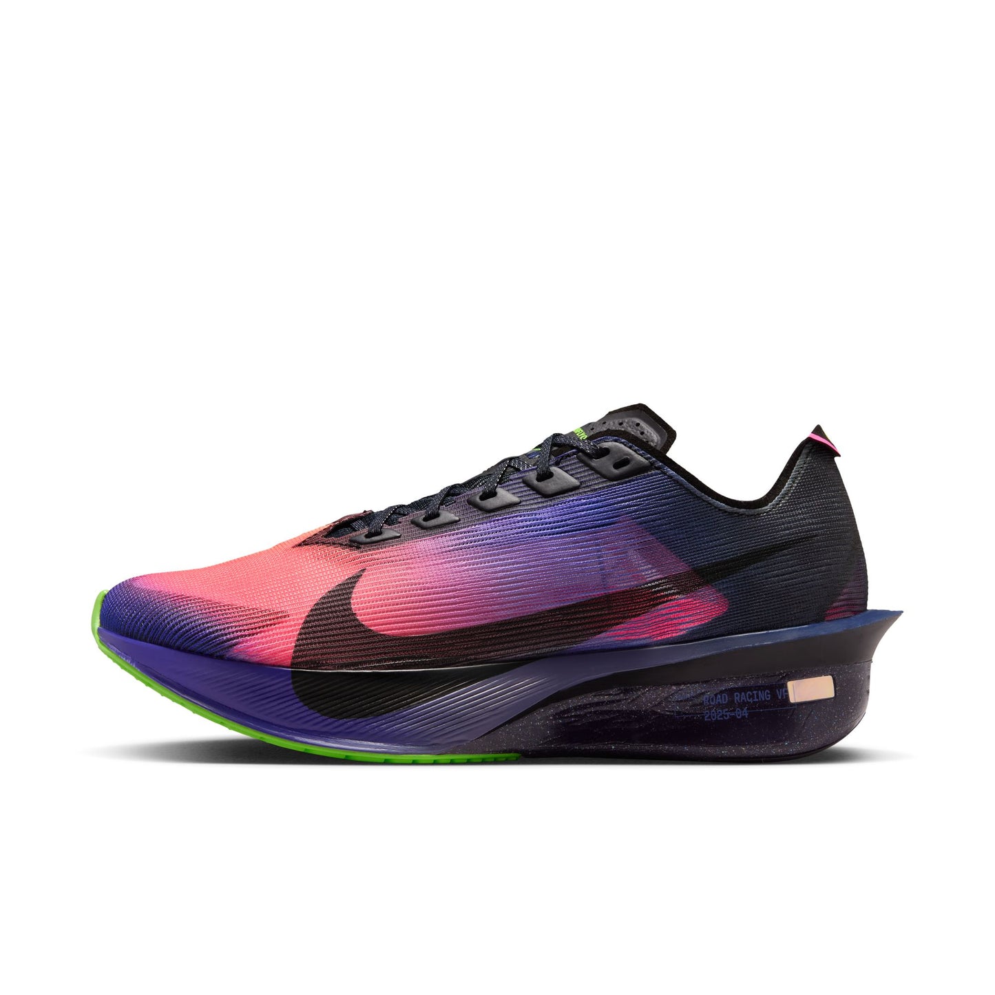 Women's ZoomX Vaporfly 4 Glam